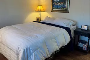 140 S Dolliver, Pismo Beach, CA 93449 - Photo 19