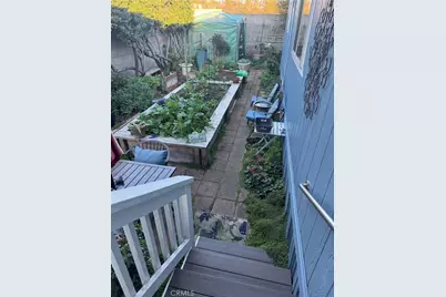 140 S Dolliver #61, Pismo Beach, CA 93449 - Photo 23