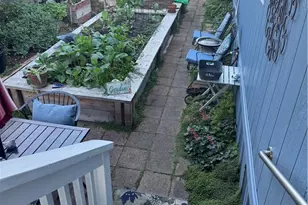 140 S Dolliver, Pismo Beach, CA 93449 - Photo 23