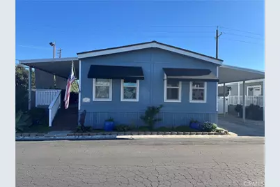140 S Dolliver #61, Pismo Beach, CA 93449 - Photo 1