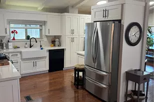 140 S Dolliver, Pismo Beach, CA 93449 - Photo 9