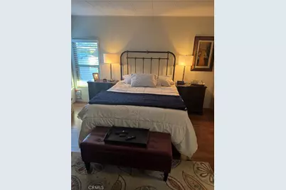 140 S Dolliver #61, Pismo Beach, CA 93449 - Photo 13