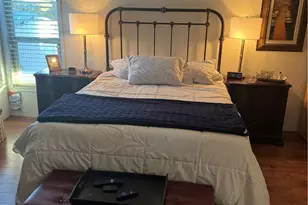 140 S Dolliver, Pismo Beach, CA 93449 - Photo 13