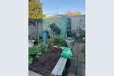 140 S Dolliver #61, Pismo Beach, CA 93449 - Photo 25