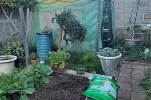 140 S Dolliver, Pismo Beach, CA 93449 - Photo 25