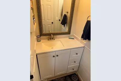 140 S Dolliver #61, Pismo Beach, CA 93449 - Photo 21