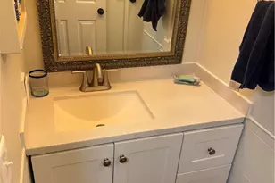 140 S Dolliver, Pismo Beach, CA 93449 - Photo 21