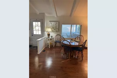 140 S Dolliver #61, Pismo Beach, CA 93449 - Photo 11