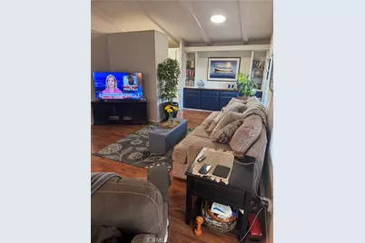 140 S Dolliver #61, Pismo Beach, CA 93449 - Photo 5