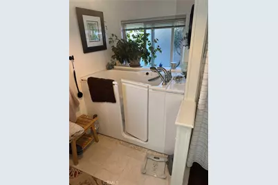 140 S Dolliver #61, Pismo Beach, CA 93449 - Photo 17