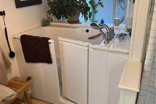 140 S Dolliver, Pismo Beach, CA 93449 - Photo 17