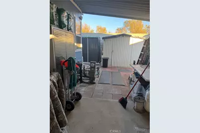 140 S Dolliver #61, Pismo Beach, CA 93449 - Photo 27