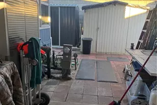 140 S Dolliver, Pismo Beach, CA 93449 - Photo 27