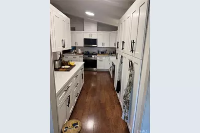 140 S Dolliver #61, Pismo Beach, CA 93449 - Photo 7