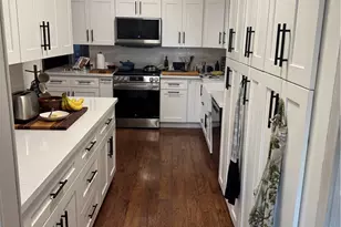 140 S Dolliver, Pismo Beach, CA 93449 - Photo 7