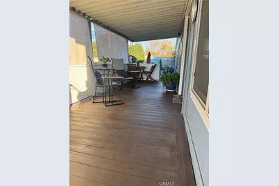 140 S Dolliver #61, Pismo Beach, CA 93449 - Photo 3