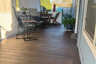 140 S Dolliver, Pismo Beach, CA 93449 - Photo 3