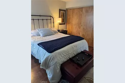 140 S Dolliver #61, Pismo Beach, CA 93449 - Photo 15