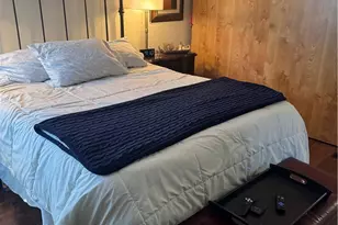 140 S Dolliver, Pismo Beach, CA 93449 - Photo 15