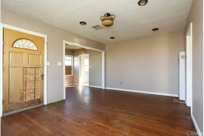 245 Atlantic Avenue, Shafter, CA 93263 - Photo 11