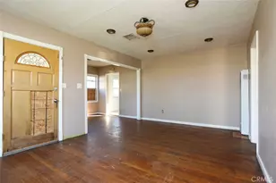 245 Atlantic Ave, Shafter, CA 93263 - Photo 11