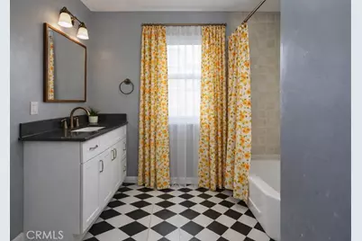 245 Atlantic Avenue, Shafter, CA 93263 - Photo 21