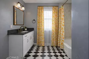 245 Atlantic Ave, Shafter, CA 93263 - Photo 21