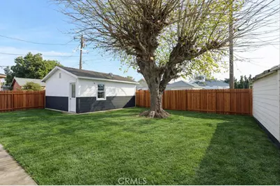 245 Atlantic Avenue, Shafter, CA 93263 - Photo 29