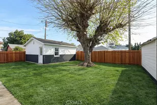 245 Atlantic Ave, Shafter, CA 93263 - Photo 29