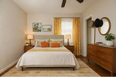 245 Atlantic Avenue, Shafter, CA 93263 - Photo 27