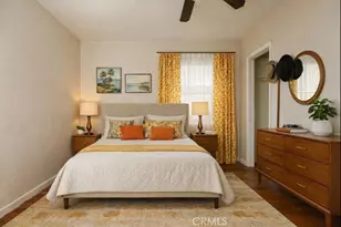 245 Atlantic Ave, Shafter, CA 93263 - Photo 27