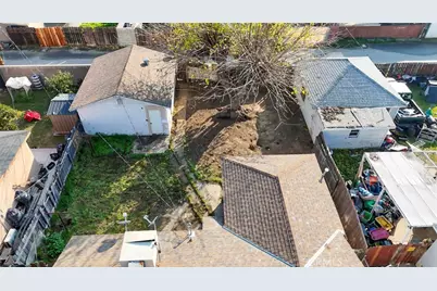 245 Atlantic Avenue, Shafter, CA 93263 - Photo 7