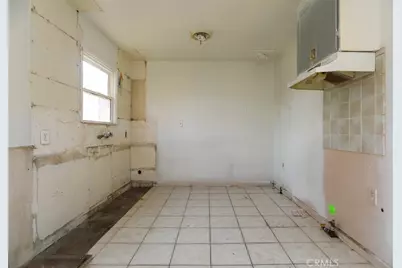 245 Atlantic Avenue, Shafter, CA 93263 - Photo 15