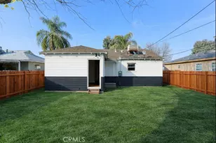 245 Atlantic Ave, Shafter, CA 93263 - Photo 31