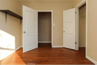 245 Atlantic Avenue, Shafter, CA 93263 - Photo 23