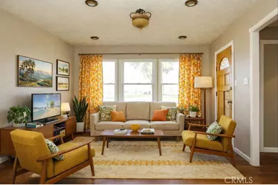 245 Atlantic Avenue, Shafter, CA 93263 - Photo 13