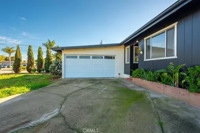 807 Park Way, Arroyo Grande, CA 93420 - Photo 3