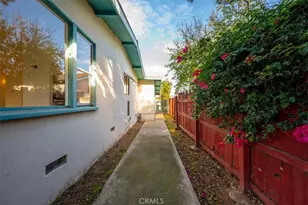 807 Park Way, Arroyo Grande, CA 93420 - Photo 33