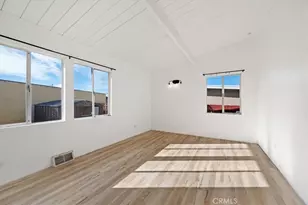 807 Park Way, Arroyo Grande, CA 93420 - Photo 17