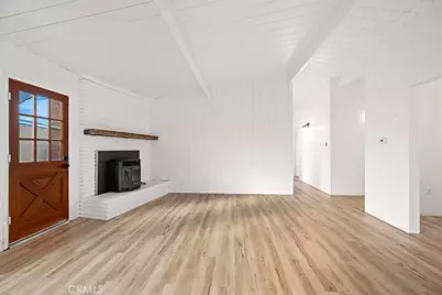 807 Park Way, Arroyo Grande, CA 93420 - Photo 11