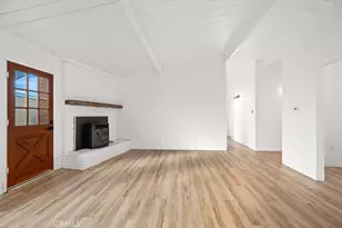 807 Park Way, Arroyo Grande, CA 93420 - Photo 11