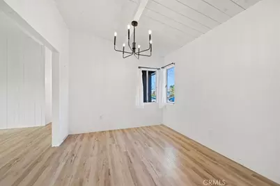 807 Park Way, Arroyo Grande, CA 93420 - Photo 13