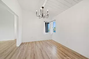 807 Park Way, Arroyo Grande, CA 93420 - Photo 13