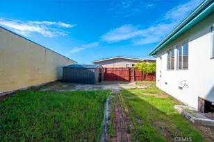 807 Park Way, Arroyo Grande, CA 93420 - Photo 29