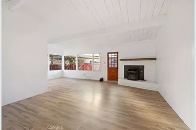 807 Park Way, Arroyo Grande, CA 93420 - Photo 7