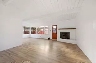 807 Park Way, Arroyo Grande, CA 93420 - Photo 7