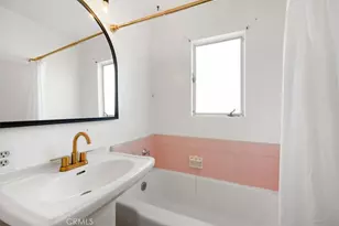 807 Park Way, Arroyo Grande, CA 93420 - Photo 23