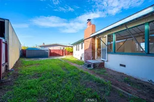 807 Park Way, Arroyo Grande, CA 93420 - Photo 27