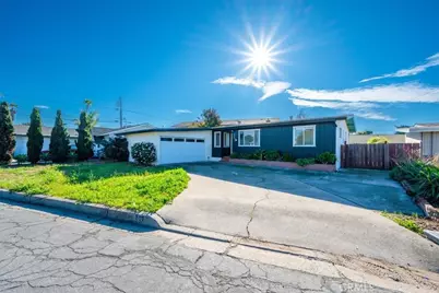 807 Park Way, Arroyo Grande, CA 93420 - Photo 35