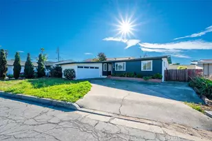 807 Park Way, Arroyo Grande, CA 93420 - Photo 35